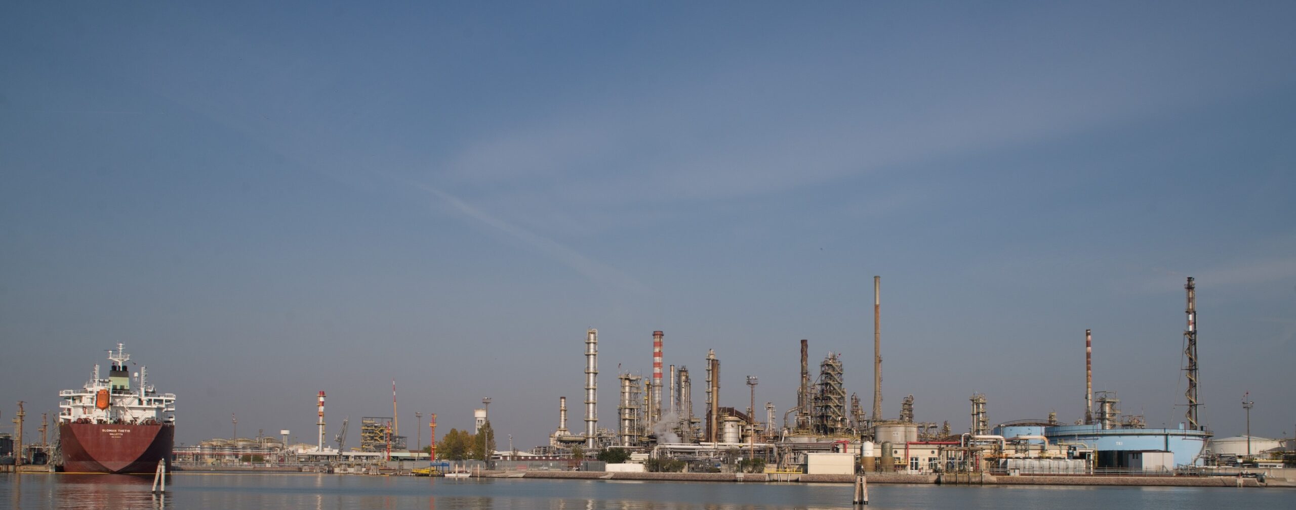 Indonesian exporters in palm oil probe supplied European fuel majors